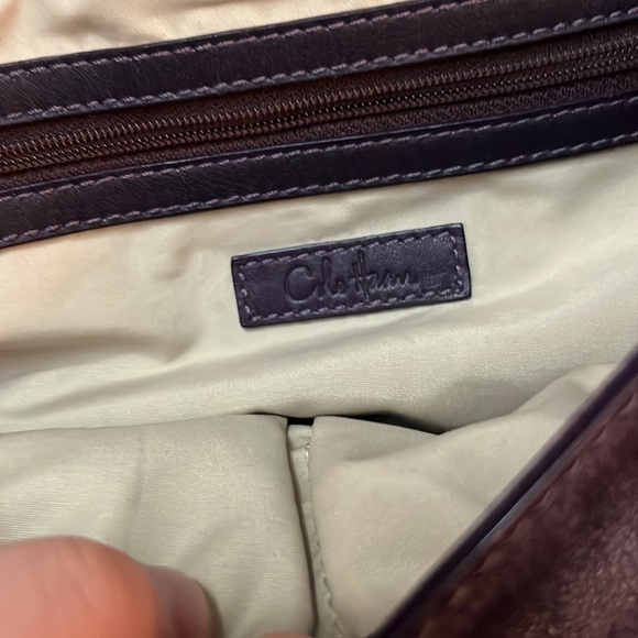 Cole haan purse - Picture 3 of 3